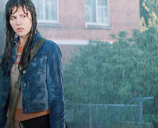 Final Destination 3