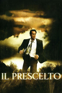 Il prescelto