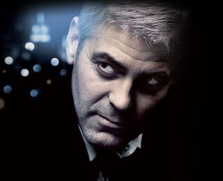Michael Clayton