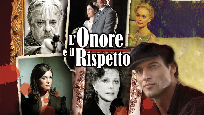 L'onore e il rispetto