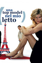 Una top model nel mio letto Una top model nel mio letto