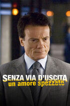 Seconda puntata
