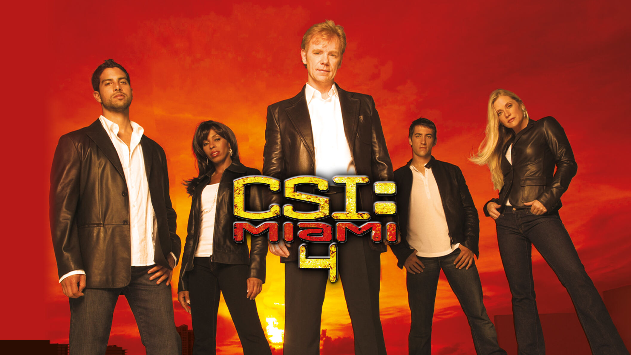 Scheletri