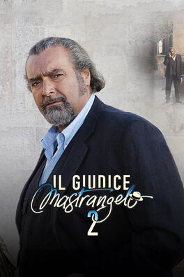 Il giudice Mastrangelo