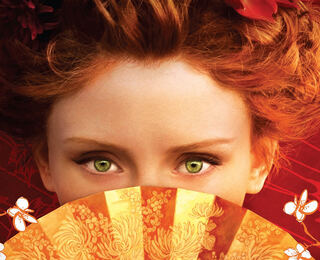 As You Like It Come Vi Piace