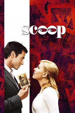 Scoop