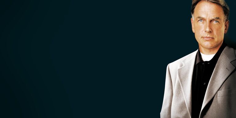 Italia 1 NCIS - Unita' Anticrimine