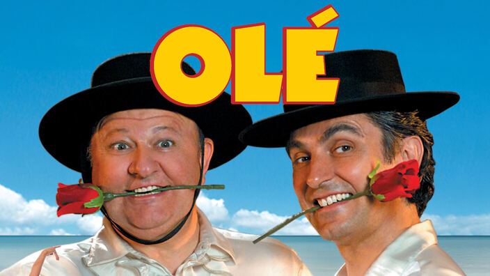 Olè