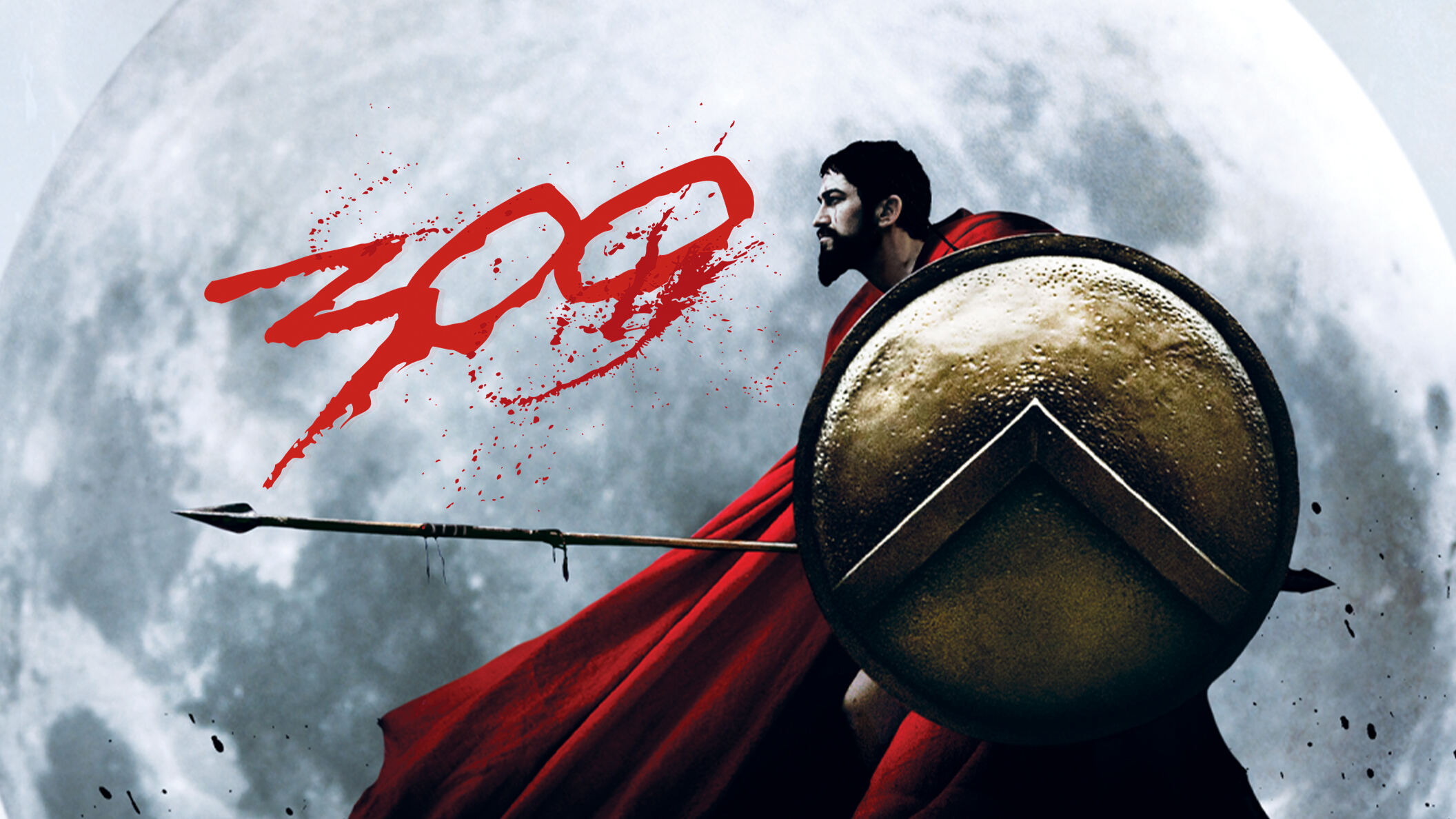 300
