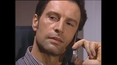 Episodio 2