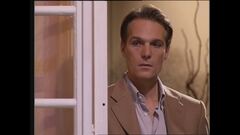 Episodio 38