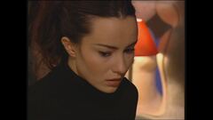 Episodio 41
