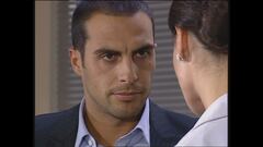 Episodio 48