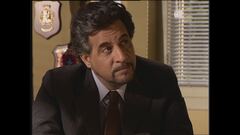 Episodio 63