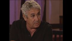 Episodio 139