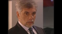 Episodio 181