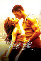 Step up