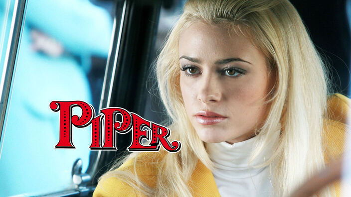 Piper