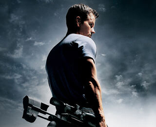 Shooter