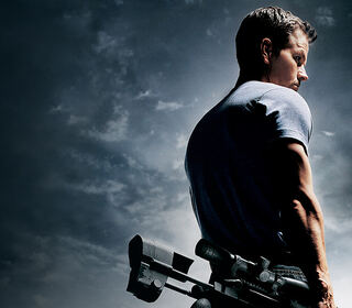 Shooter
