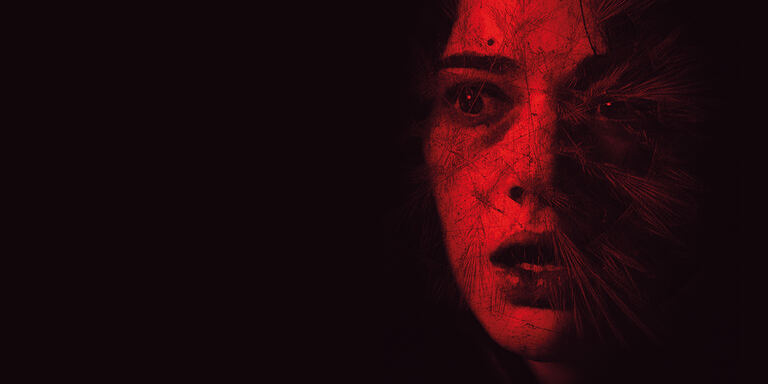 Cine34 La terza madre