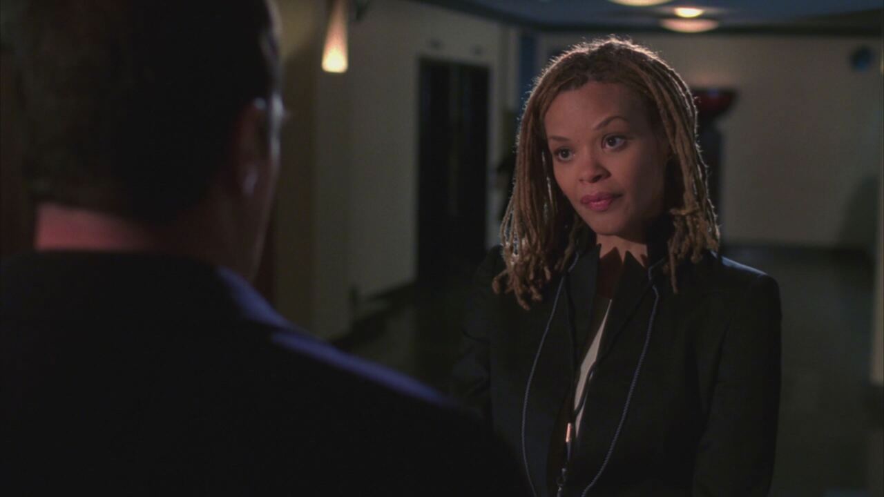 Law & Order: Special Victims Unit