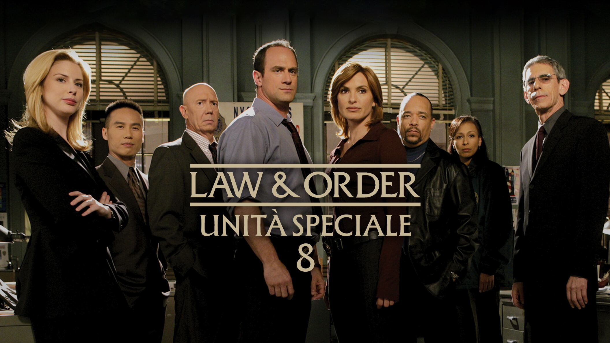 L'outsider