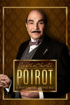 Poirot: il mistero del treno blu