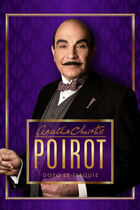 Poirot: dopo le esequie