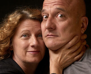 Amore, Bugie E Calcetto