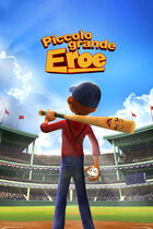 Piccolo grande eroe