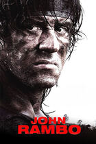 John Rambo