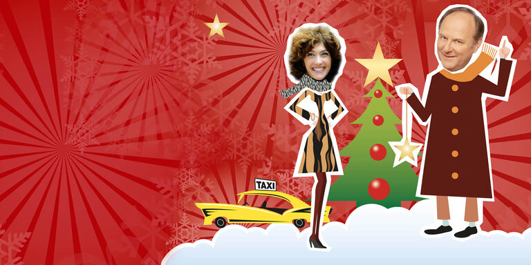 Cine34 Finalmente Natale