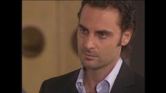 Episodio 15