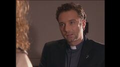 Episodio 43