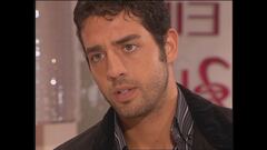Episodio 45