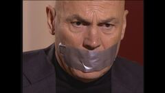 Episodio 53