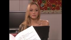 Episodio 78