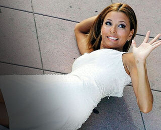 La Sposa Fantasma