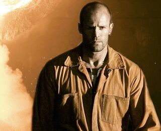 Death Race