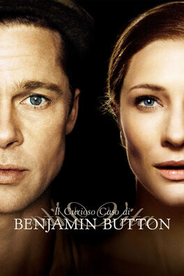 Il curioso caso di Benjamin Button