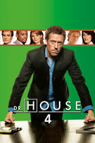 Ep. 3 - 97 secondi