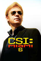 Ep. 17 - Il predatore da eliminare