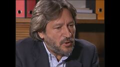 Episodio 12