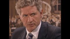 Episodio 74