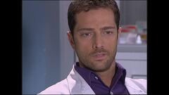 Episodio 196