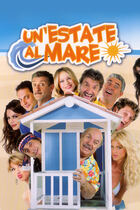 Un'estate al mare Un'estate al mare