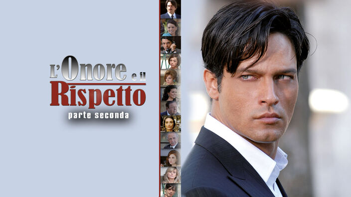 L'onore e il rispetto