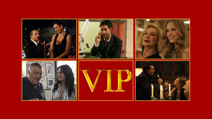 Vip