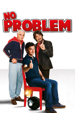 No Problem